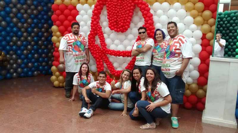 equipe-wf-baloes